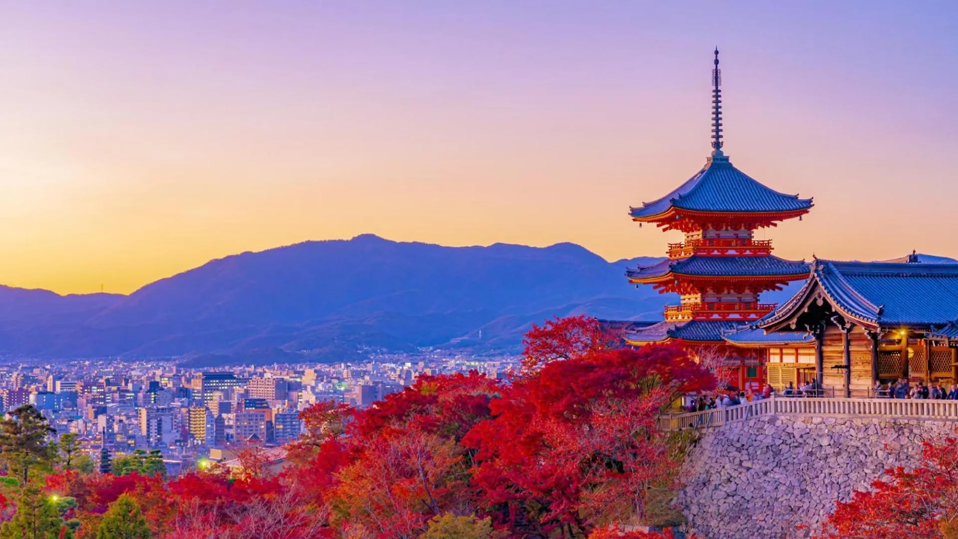 天神桥筋六丁目站 1 分钟 一趟电车可达梅田难波心斋桥道顿堀日本桥吃饭购物便利 Apartment Osaka Japan