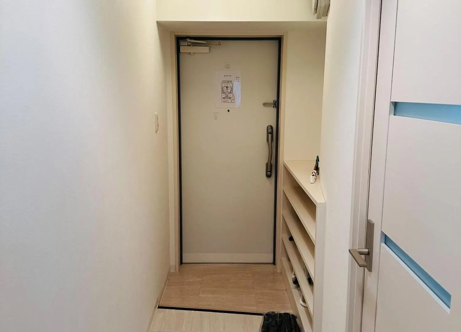 天神桥筋六丁目站 1 分钟 一趟电车可达梅田难波心斋桥道顿堀日本桥吃饭购物便利 Apartamento Osaca